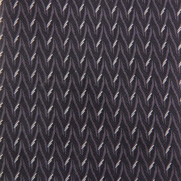 Галстук в подарочном конверте "Успеха во всем"