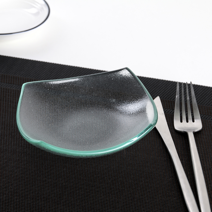 Салатник 150 мл