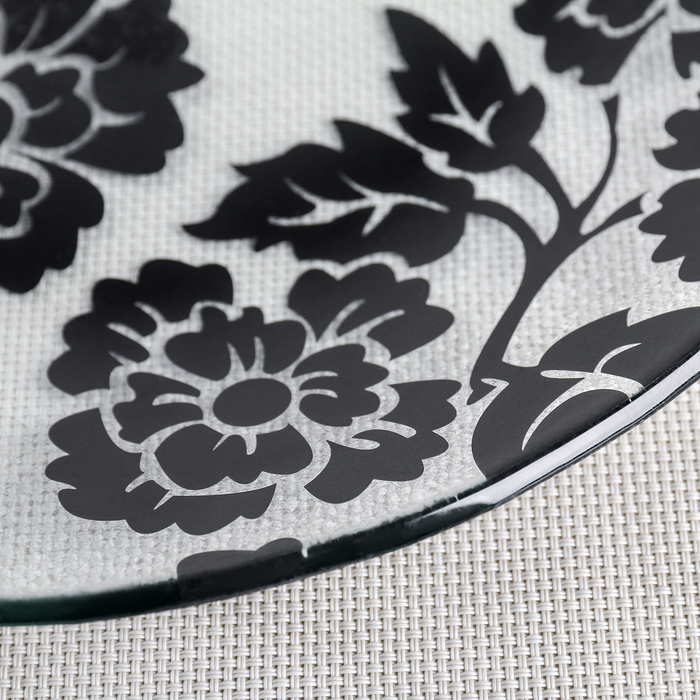 Тарелка 30 см "Винтаж"