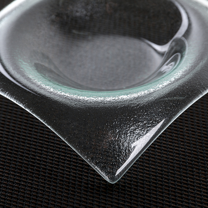 Соусник 50 мл "Конкорд"