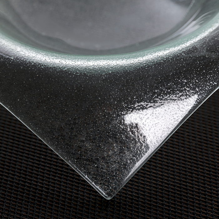 Салатник 250 мл "Конкорд"