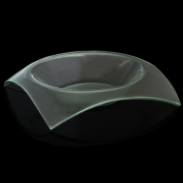 Салатник 400 мл &quot;Конкорд&quot;