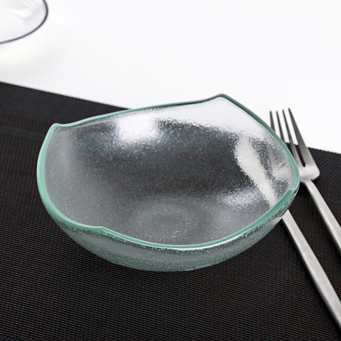 Салатник 350 мл