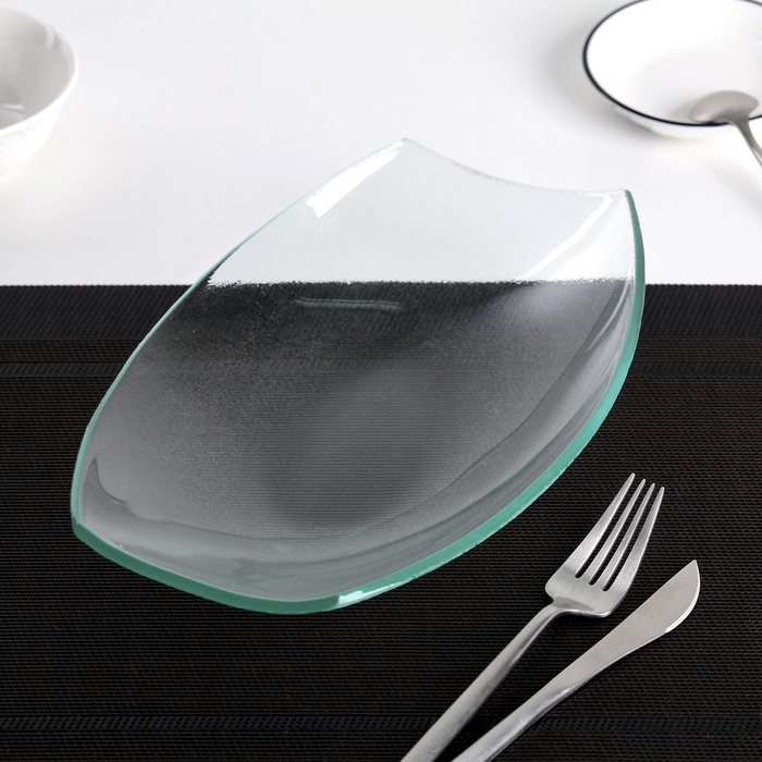 Блюдо 450 мл "Олива"