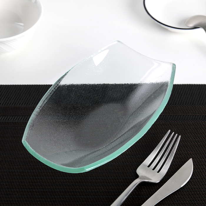 Блюдо 150 мл "Олива"