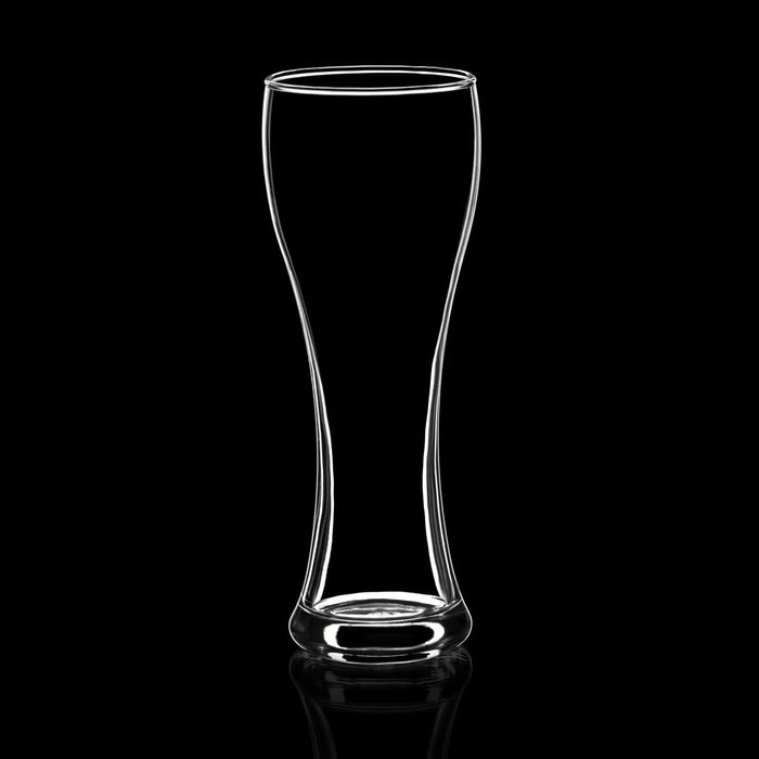 Набор бокалов для пива 545 мл "Империал", 6 шт