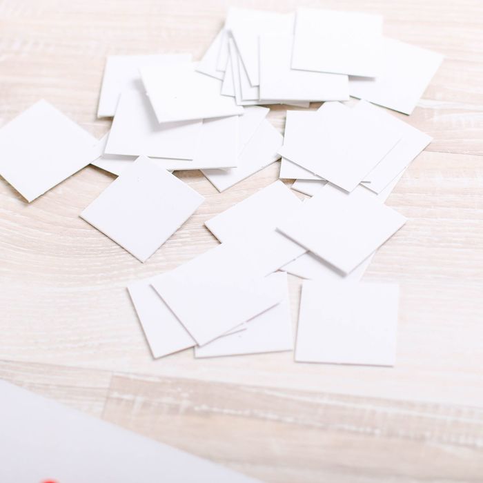 Настольная игра "Твоя Настольная игра"