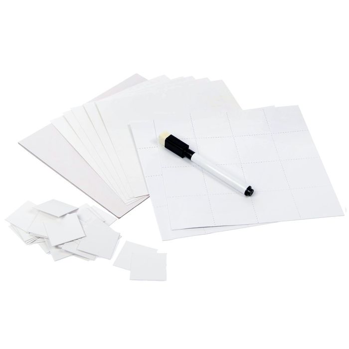 Настольная игра "Твоя Настольная игра"