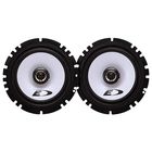 Акустическая система Alpine SXE-1725S 16 см Акустическая система Alpine SXE-1725S 16 см