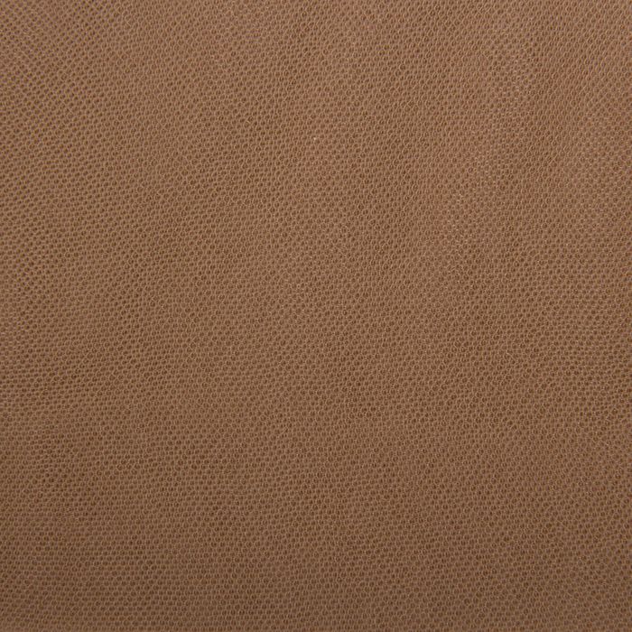 Колготки компрессионные арт.112 1 класс (18-22 мм рт.ст.), цвет телесный, р-р 2