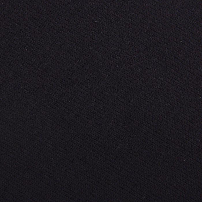 Колготки компрессионные арт.112 1 класс (18-22 мм рт.ст.), цвет чёрный, р-р 6