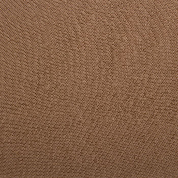 Чулки компрессионные арт.201 (15-18мм рт.ст.), цвет телесный, р-р 3