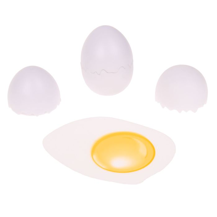 Игра "Донеси и не разбей"