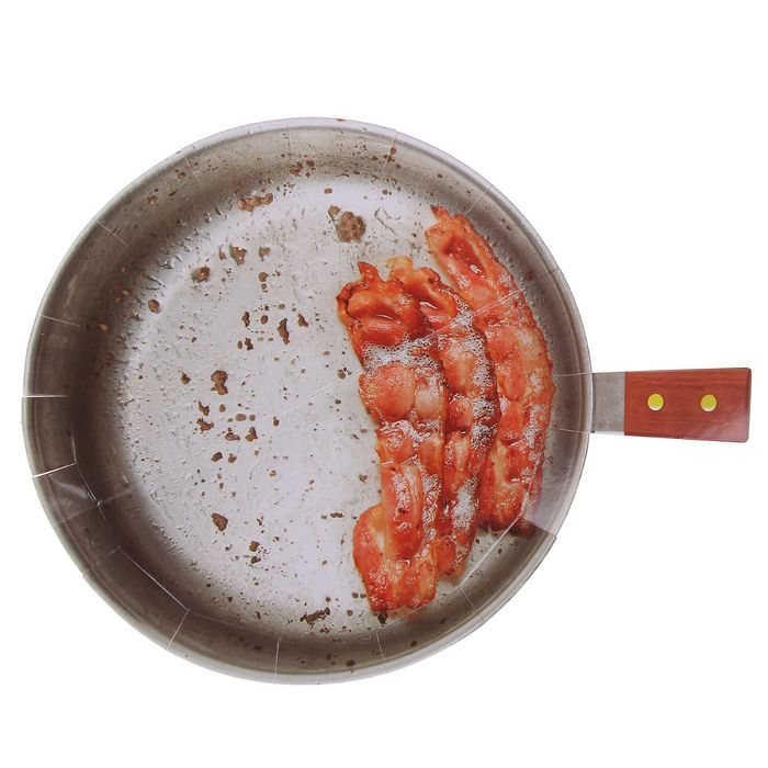 Игра "Донеси и не разбей"