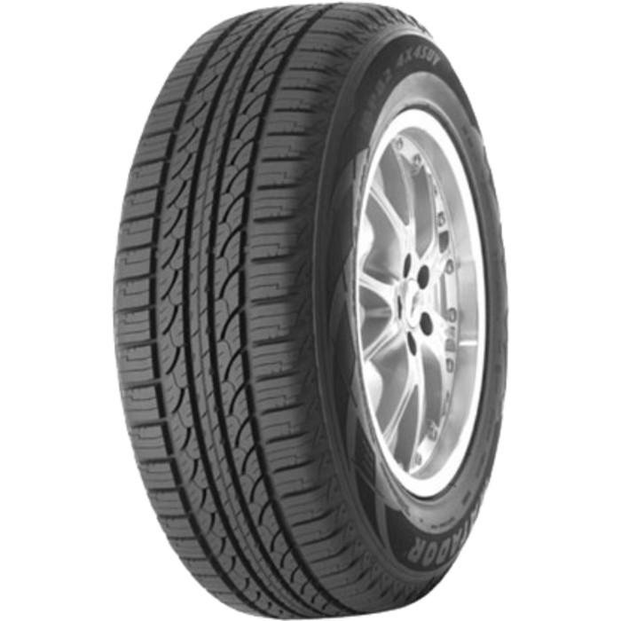 Шина легковая летняя Matador MP-82 Conquerra 2 235/75 R15 109T