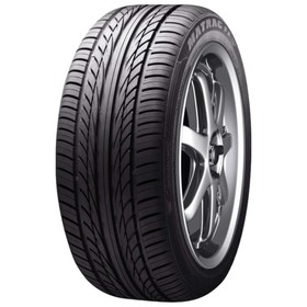 

Шина летняя Marshal Matrac FX MU11 245/45 R17 95W