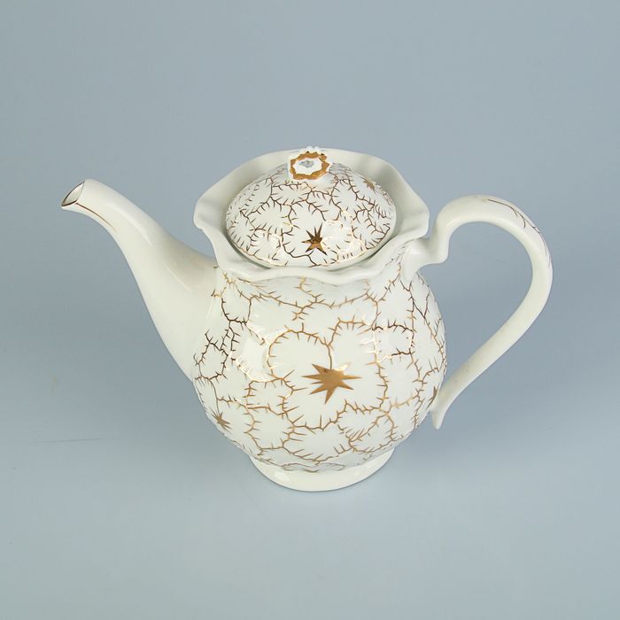 Чайник заварочный, 1,5 л