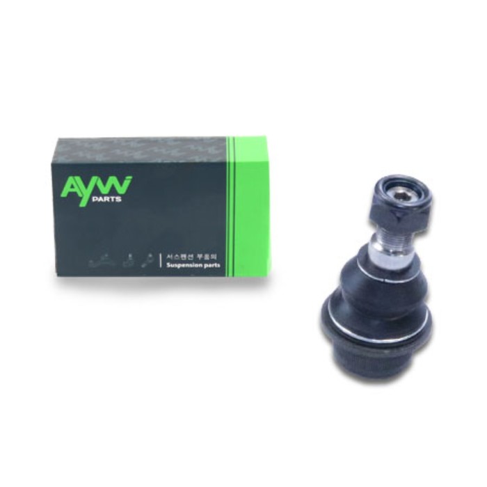 Опора шаровая AYWIPARTS AW1320145LR