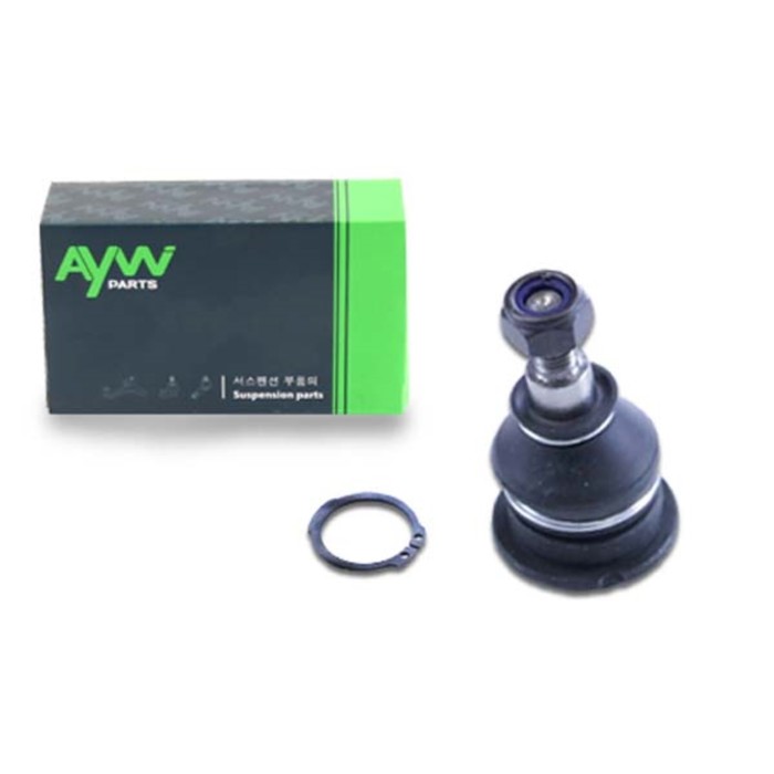 Опора шаровая AYWIPARTS AW1320264LR