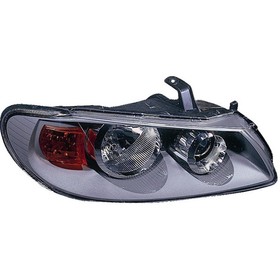 

Фара DEPO 2151196RLDEM2