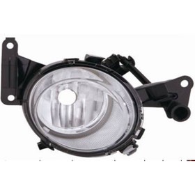 

Фара противотуманная DEPO 4422030RUE