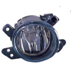 

Фара противотуманная DEPO 4402010RUQ