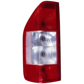 

Фонарь DEPO 4401927LUE