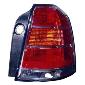 

Фонарь DEPO 4421948RUE