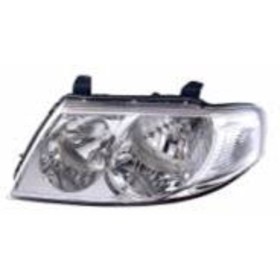 

Фара DEPO 21511B7LLDEMN