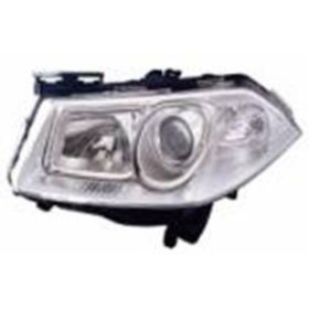 

Фара DEPO 5511162LLDEM