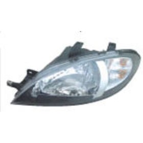 

Фара DEPO 2351103LLDEM2