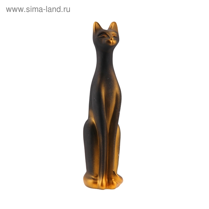 Сувениры кошки из египта Сувениры кошки из египта