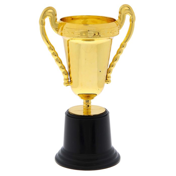 Кубок спортивный 063А