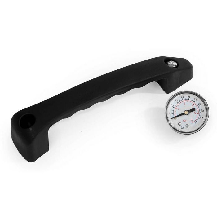 Дизельная тепловая пушка "ЗУБР" ДП-К7-15000