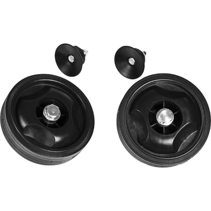 Компрессор "ЗУБР" ЗКП-190-24-1.5-Н4, воздушный, поршн., безмасляный, 24л, 8Атм, 1500Вт, 220В