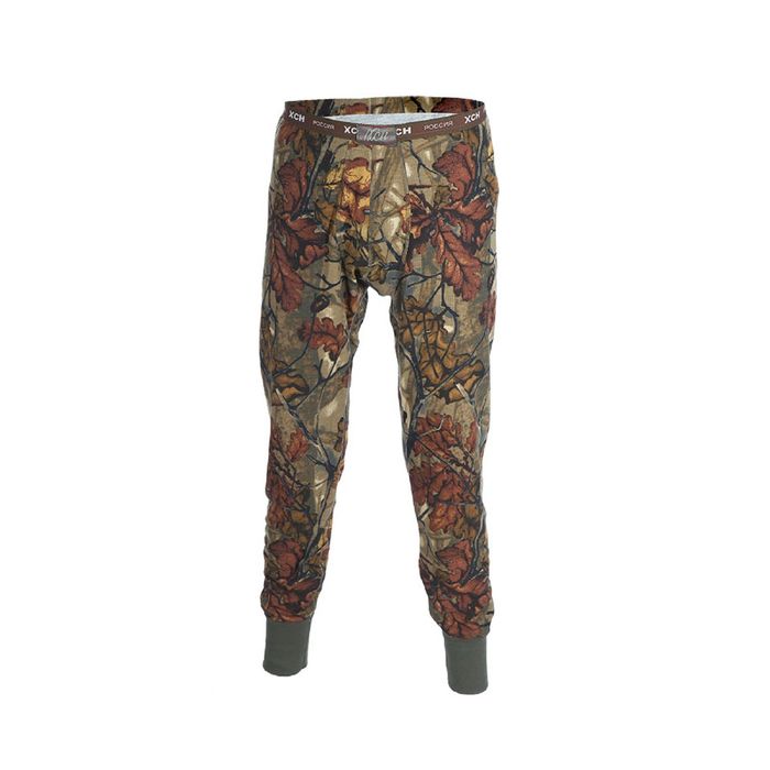 Комплект мужской "Термо-2" р-р 56/182-188