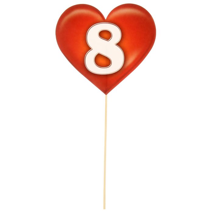 Фотобутафория "Дата свадьбы"