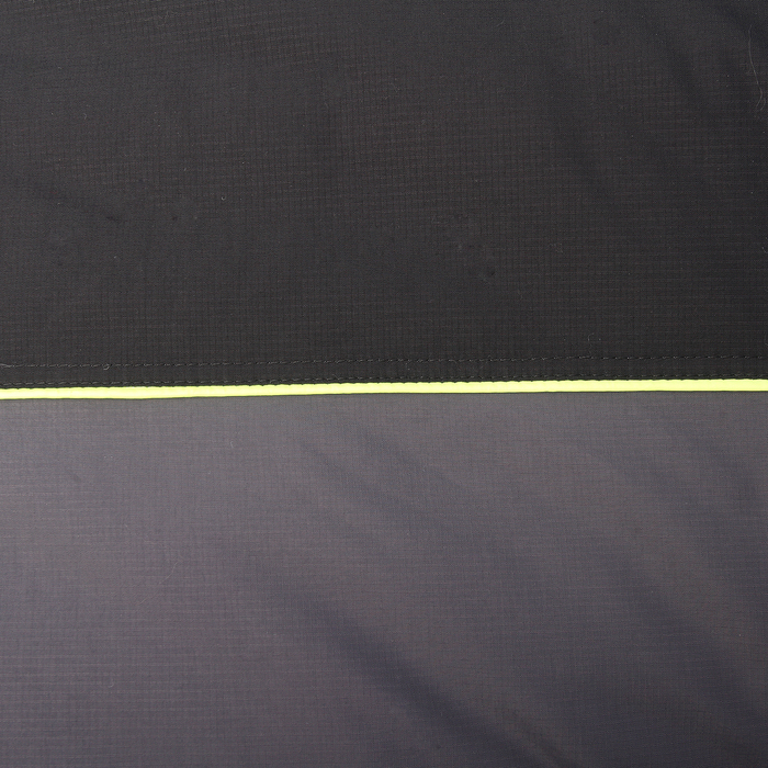 Костюм зимний «Айсберг», размер 52-54, рост 176-182