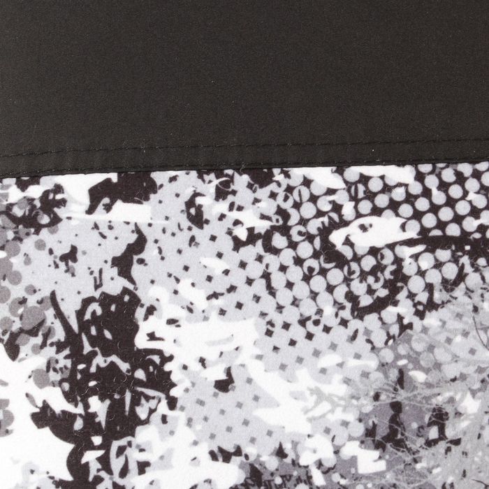 Костюм зимний «Горка-2», размер 48-50, рост 170-176, цвет микс