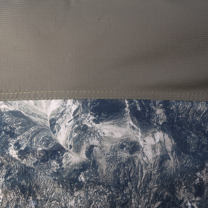 Костюм зимний «Горка-2», размер 52-54, рост 176-182, цвет микс