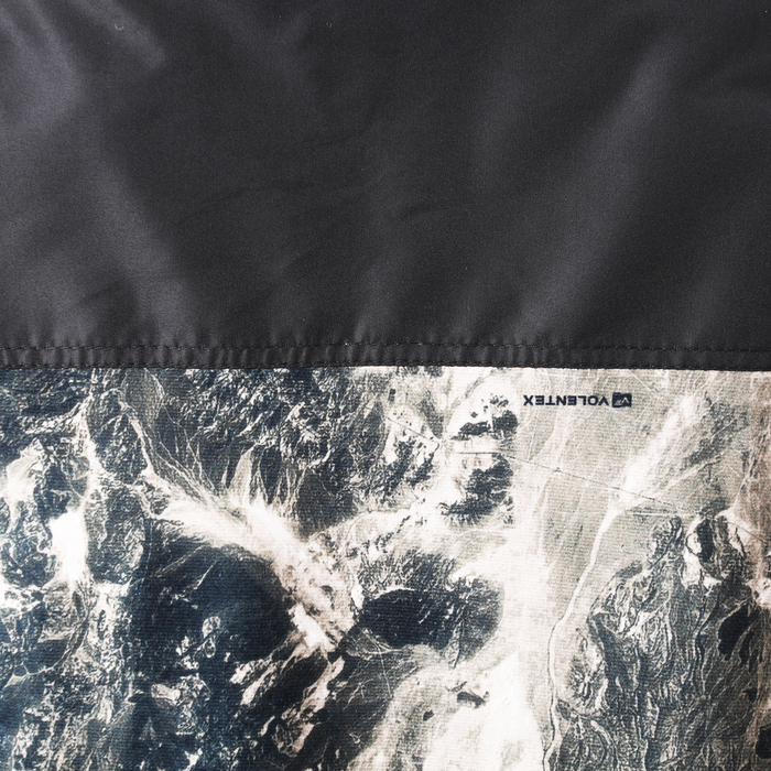 Костюм зимний «Горка-2», размер 52-54, рост 176-182, цвет микс