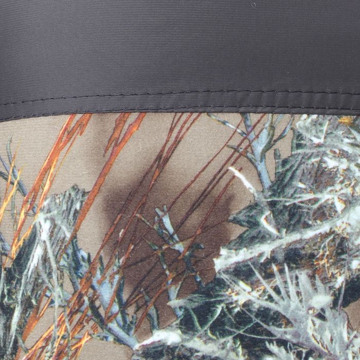 Костюм зимний «Горка-2», размер 52-54, рост 176-182, цвет микс