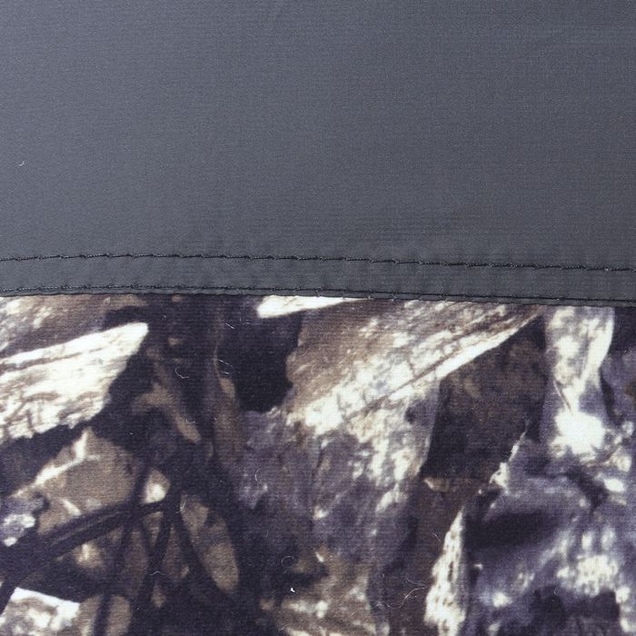 Костюм зимний «Горка-2», размер 56-58, рост 182-188, цвет микс