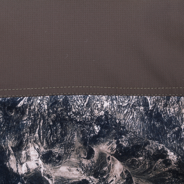 Костюм зимний «Горка-2», размер 56-58, рост 182-188, цвет микс