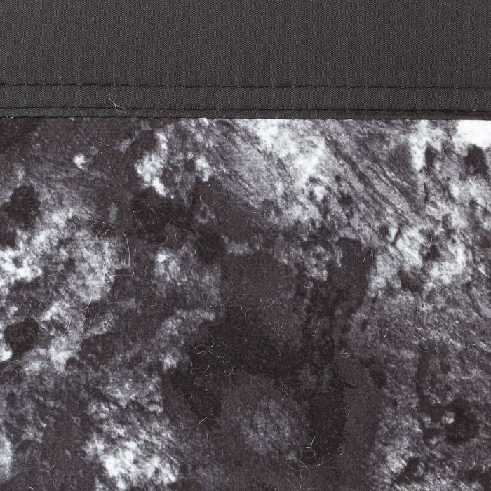 Костюм зимний «Горка-2», размер 56-58, рост 182-188, цвет микс