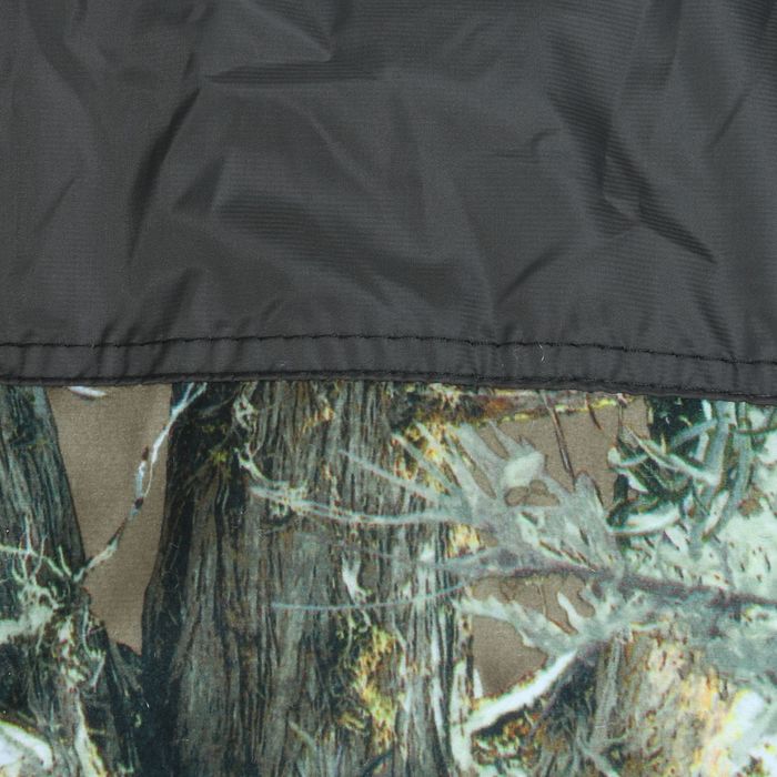 Костюм зимний «Горка-2», размер 56-58, рост 182-188, цвет микс