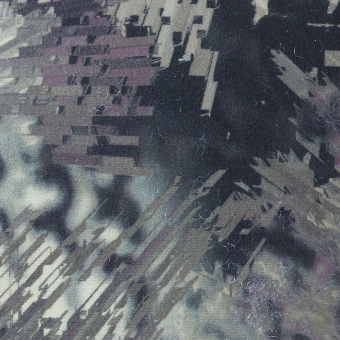 Костюм зимний «Север», Alova Membrana, размер 52-54, рост 176-182