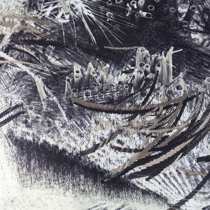 Костюм зимний «Север», Alova Membrana, размер 52-54, рост 176-182