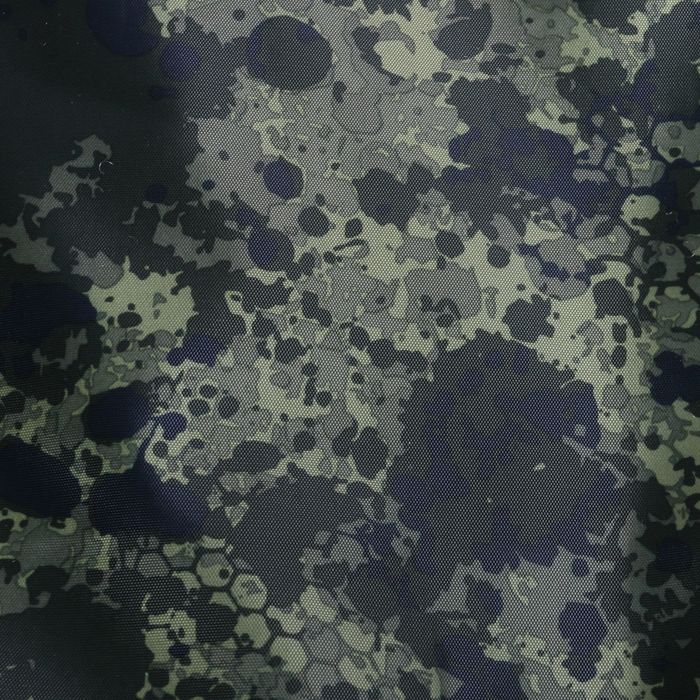 Костюм зимний «Север», Оксфорд, размер 52-54, рост 176-182, цвет микс