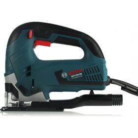 

Лобзик BOSCH GST 850 BE (0 601 58F 120) 600Вт 500-3100ход/мин 85мм-дер, 10мм-мет